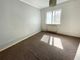Thumbnail Terraced house to rent in Field Street, Chapel House, Skelmersdale