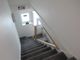 Thumbnail End terrace house for sale in Glebe Close, Bexhill-On-Sea