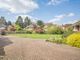 Thumbnail Bungalow for sale in Long Park Close, Chesham Bois, Amersham