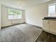 Thumbnail Flat for sale in Rotary Way, Shavington, Crewe