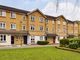 Thumbnail Property for sale in Stephenson Wharf, Apsley Lock