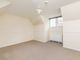 Thumbnail Flat to rent in High Street, Winchester