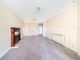 Thumbnail Flat for sale in Mavis Grove, Hornchurch