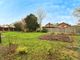 Thumbnail Bungalow for sale in Walnut Close, Clifton, Swinton, Manchester