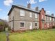 Thumbnail Flat for sale in Main Street, Milngavie, East Dunbartonshire