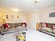 Thumbnail Town house for sale in Skegby Road, Huthwaite, Sutton-In-Ashfield, Nottinghamshire