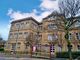 Thumbnail Flat for sale in Annie Smith Way, Birkby, Huddersfield