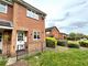 Thumbnail Town house for sale in Airedale Heights, Wakefield, West Yorkshire