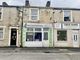 Thumbnail Retail premises for sale in Brennand Street, Burnley