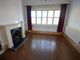 Thumbnail Terraced house to rent in Thrunscoe Road, Cleethorpes