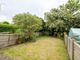 Thumbnail Terraced house to rent in Belle Vue Terrace, Hampton-In-Arden, Solihull