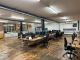 Thumbnail Office to let in Block D Offley Works, Pickle Mews, London