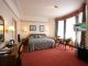 Thumbnail Hotel/guest house for sale in Mona Drive, Douglas, Isle Of Man