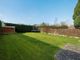Thumbnail Detached bungalow for sale in Yarnton, Oxford