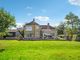 Thumbnail Country house for sale in Oddley Lane, Bledlow-Viewings Available