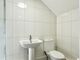 Thumbnail Flat to rent in Gower Road, Killay, Swansea