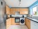 Thumbnail Semi-detached house for sale in Tudors Close, Calvert, Buckingham