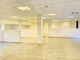 Thumbnail Office to let in Addison Bridge Place, Hammersmith, London