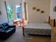 Thumbnail Room to rent in Madeley Road, North Ealing