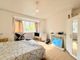 Thumbnail Terraced house to rent in Avenue Gardens, Acton