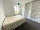 Thumbnail Flat for sale in Crowndale Road, Mornington Crescent
