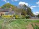 Thumbnail Cottage for sale in Brockhall, Northampton, Northamptonshire