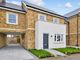 Thumbnail Link-detached house for sale in New Garrison Road, Shoeburyness, Essex