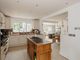 Thumbnail Detached house for sale in The Dell, Tadworth