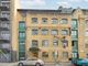 Thumbnail Flat for sale in Great Jubilee Wharf, Wapping, London