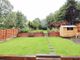 Thumbnail Detached house for sale in Gillers Green, Worsley, Manchester