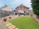 Thumbnail Semi-detached house for sale in Court Place, Worle, Weston-Super-Mare, North Somerset