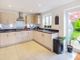 Thumbnail Semi-detached house for sale in Broad Way, Upper Heyford, Bicester