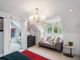 Thumbnail Flat for sale in Ray Park Road, Maidenhead