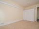 Thumbnail Flat to rent in London Road, St Albans, Herts