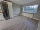 Thumbnail Terraced house for sale in Brooks Court, The Ridgeway, Hertford