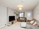 Thumbnail End terrace house for sale in Chamberlin Court, Blofield, Norwich