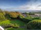 Thumbnail Detached house for sale in The Retreat, Horton, Swansea