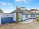 Thumbnail Detached house for sale in Sandringham Gardens, Preston, Paignton