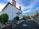 Thumbnail Semi-detached house for sale in Cronkbourne Road, Douglas, Isle Of Man