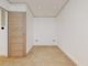 Thumbnail Terraced house for sale in Rose Joan Mews, London