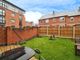 Thumbnail Town house for sale in Leighton Way, Belper
