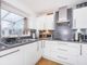 Thumbnail Terraced house for sale in Poultney Close, Shenley