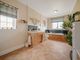 Thumbnail Town house for sale in Bilton Road Rugby, Warwickshire