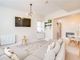 Thumbnail Flat for sale in Bedale, 1 Norwood Drive, Menston, Ilkley