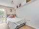 Thumbnail Flat for sale in Northpoint House, 400 Essex Road, Islington, London