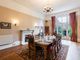 Thumbnail Semi-detached house for sale in Union Road, Leamington Spa