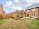 Thumbnail Semi-detached house for sale in Long Dean, Henley-On-Thames, Oxfordshire