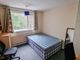 Thumbnail Detached house to rent in Rathmines Close, Nottingham