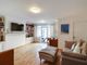 Thumbnail Semi-detached house for sale in Lynwood Road, Thames Ditton