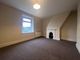 Thumbnail Property to rent in Friden Cottages, Friden, Newhaven